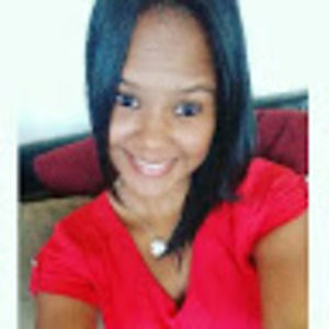 Meet your Posher, Danylmarie